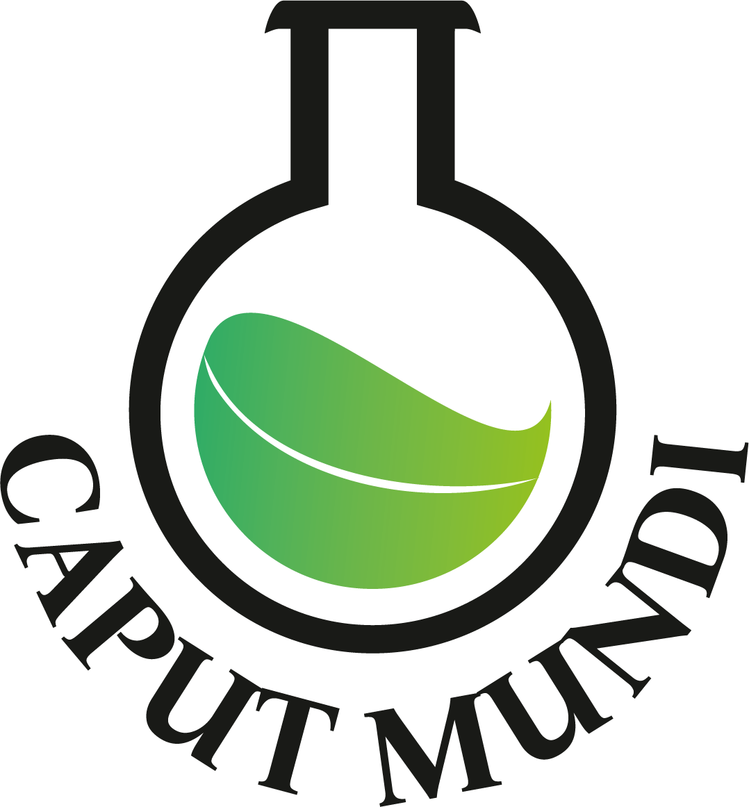 Caphut Caput Mundi Labs | Piante Carnivore in Vitro e Micropropagazione
