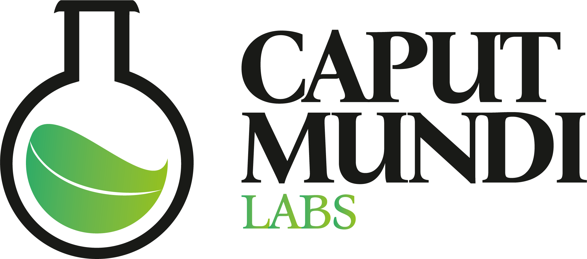 Caphut Caput Mundi Labs | Piante Carnivore in Vitro e Micropropagazione